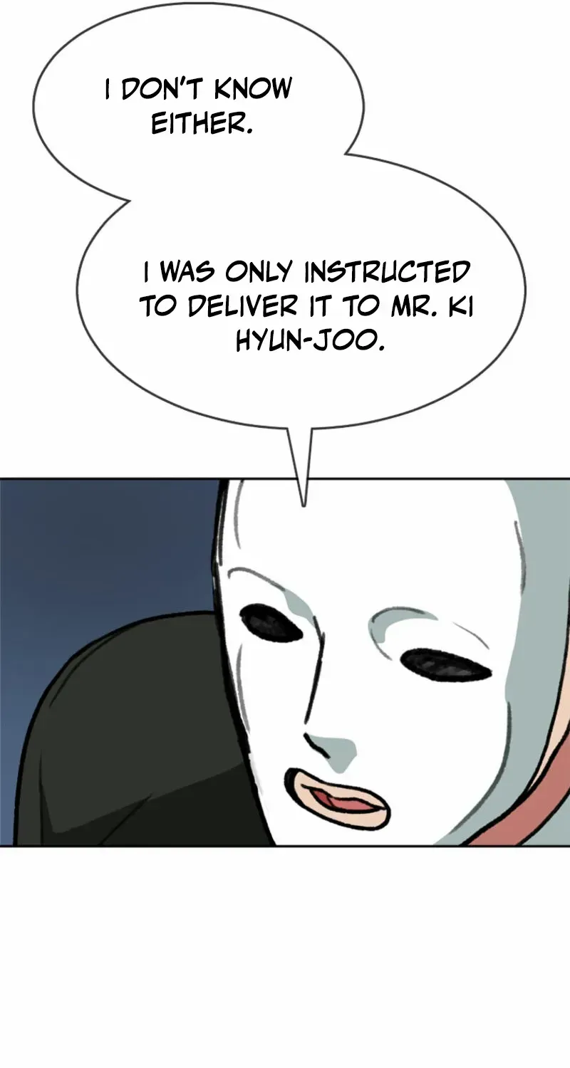 Chapter 27 — page 25
