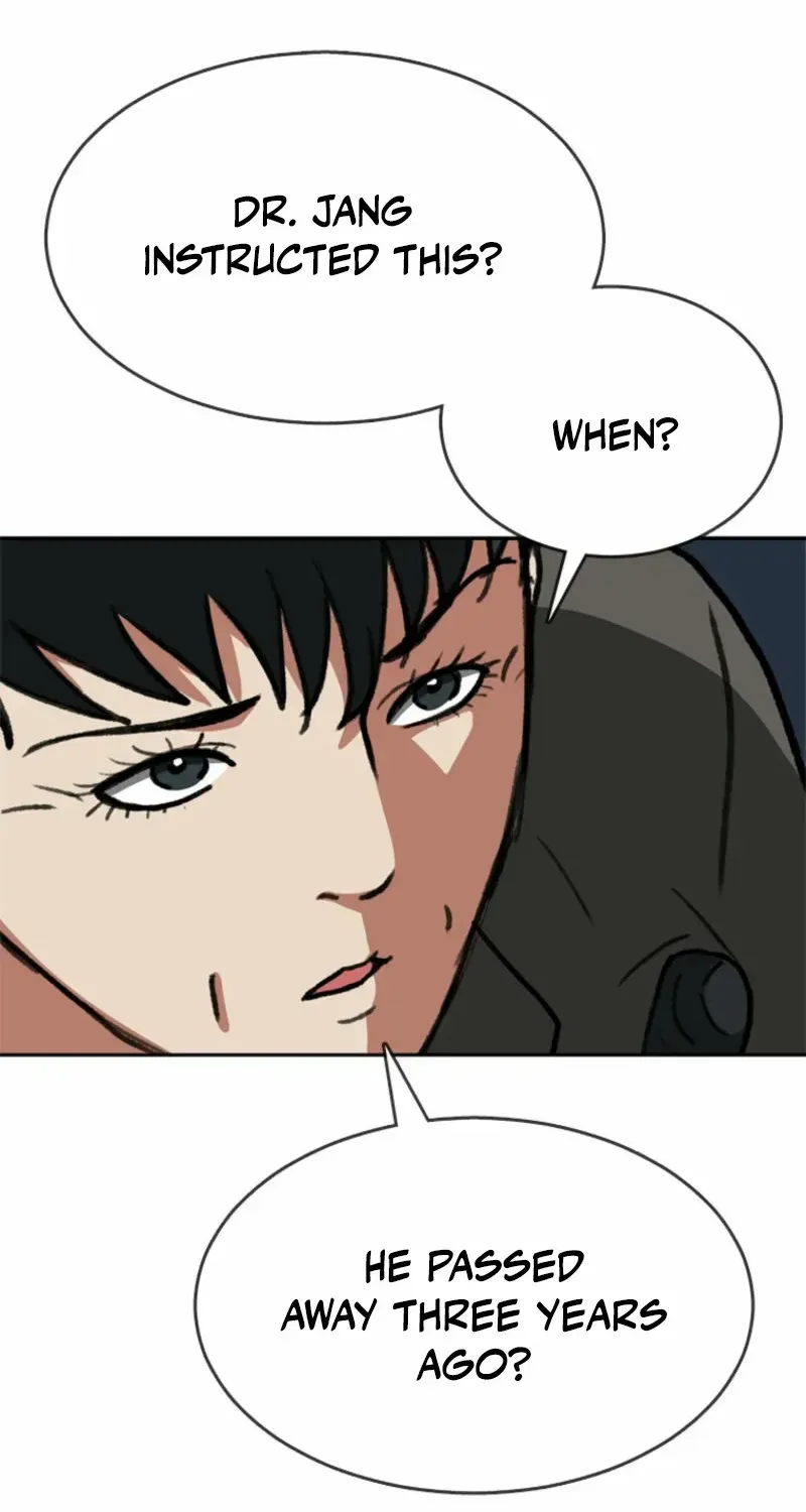 Chapter 27 — page 26