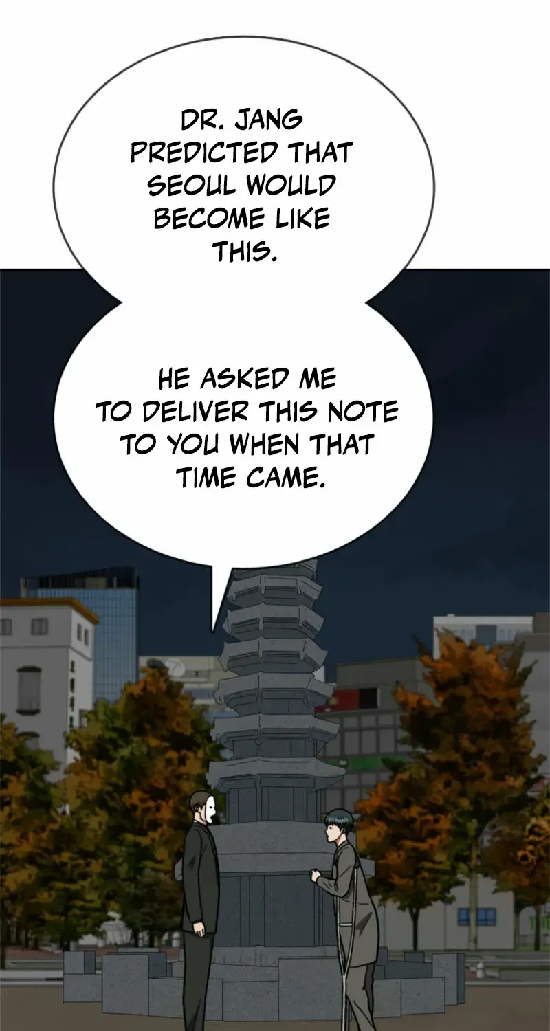 Chapter 27 — page 27