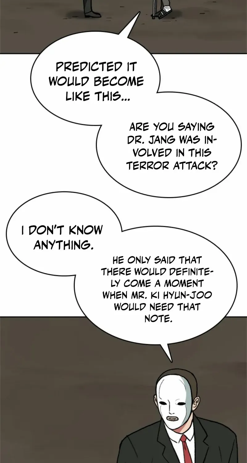 Chapter 27 — page 28