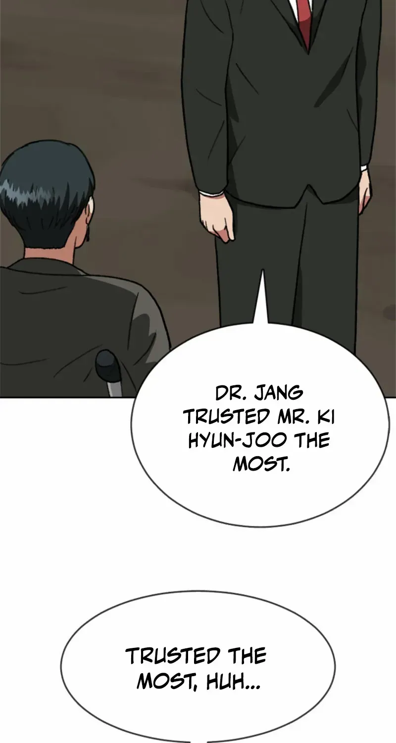 Chapter 27 — page 29