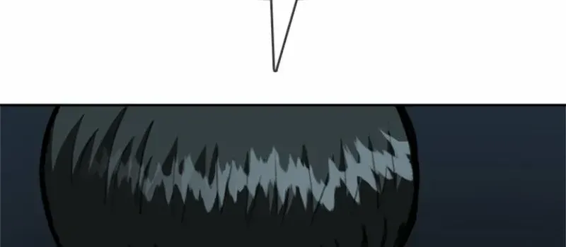 Chapter 27 — page 30