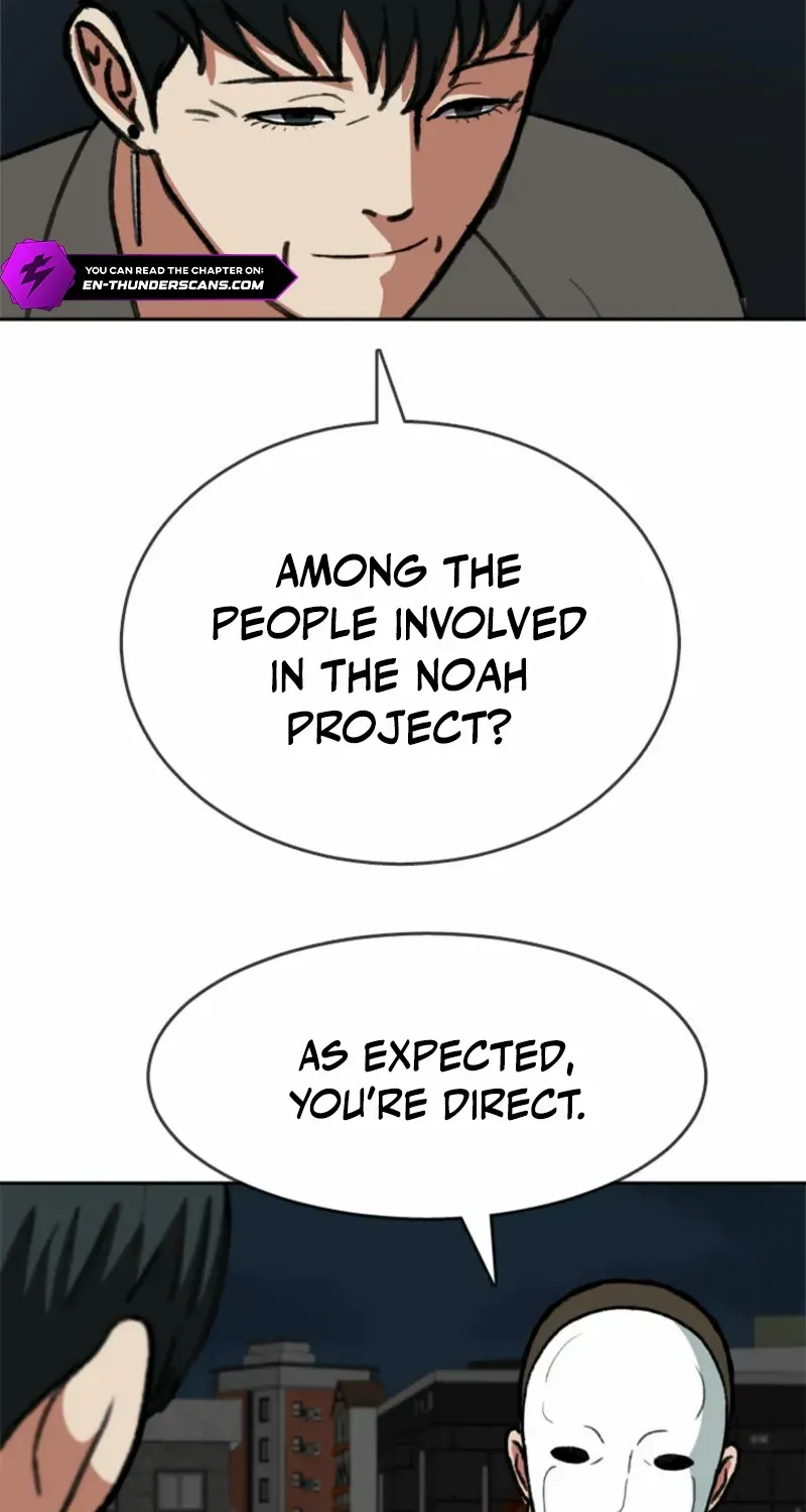 Chapter 27 — page 31