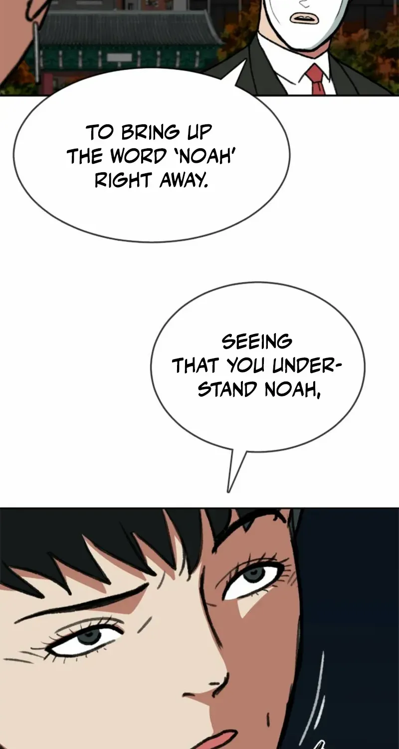 Chapter 27 — page 32