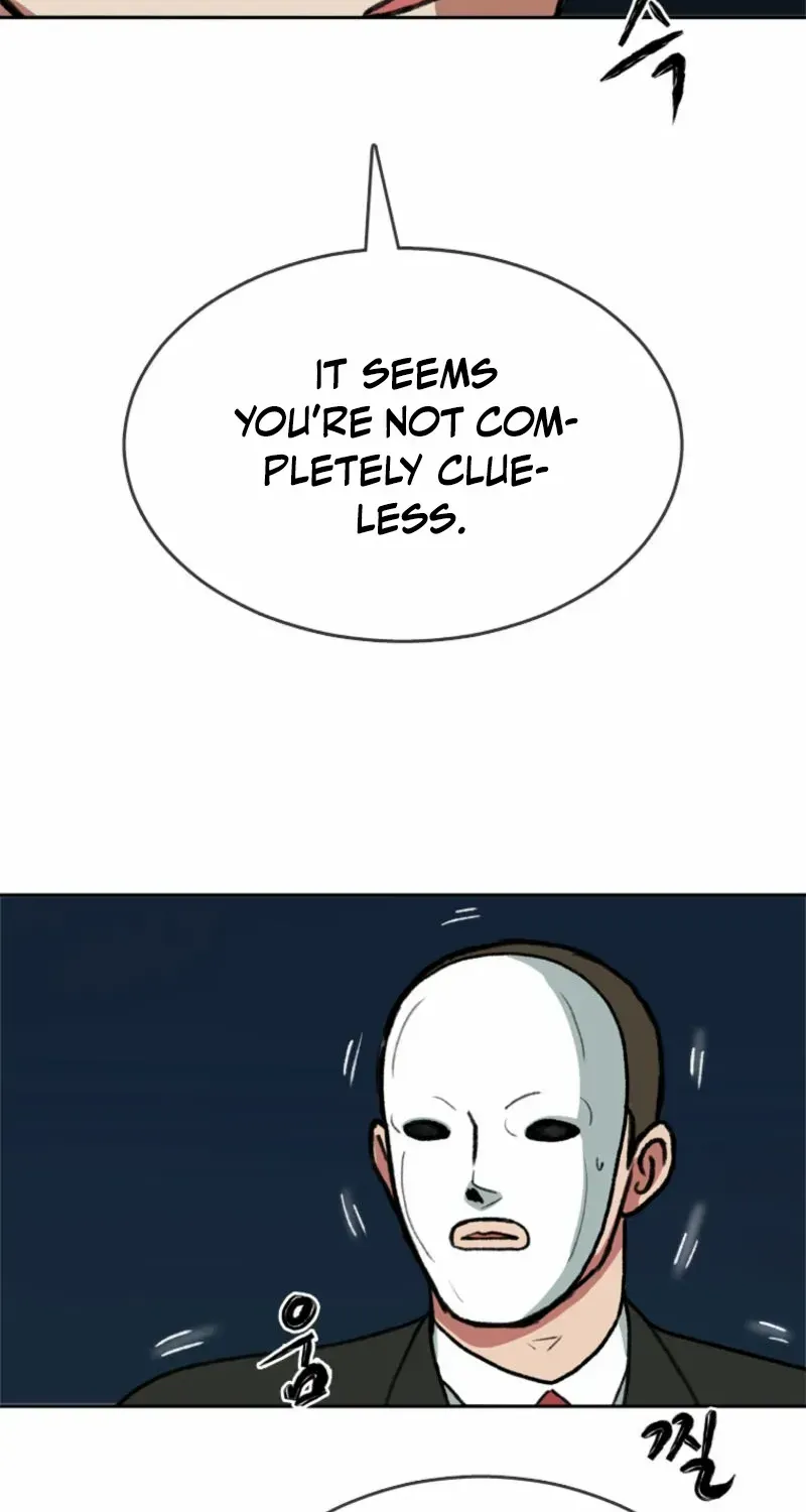 Chapter 27 — page 33