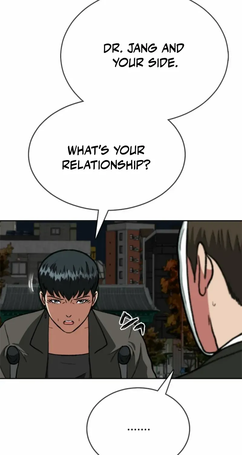 Chapter 27 — page 34