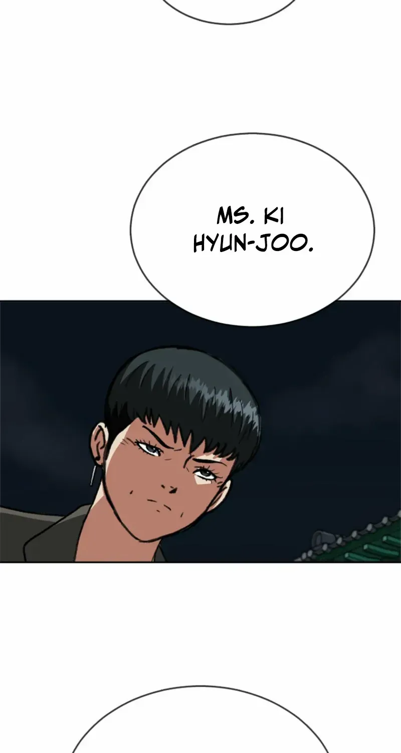 Chapter 27 — page 35