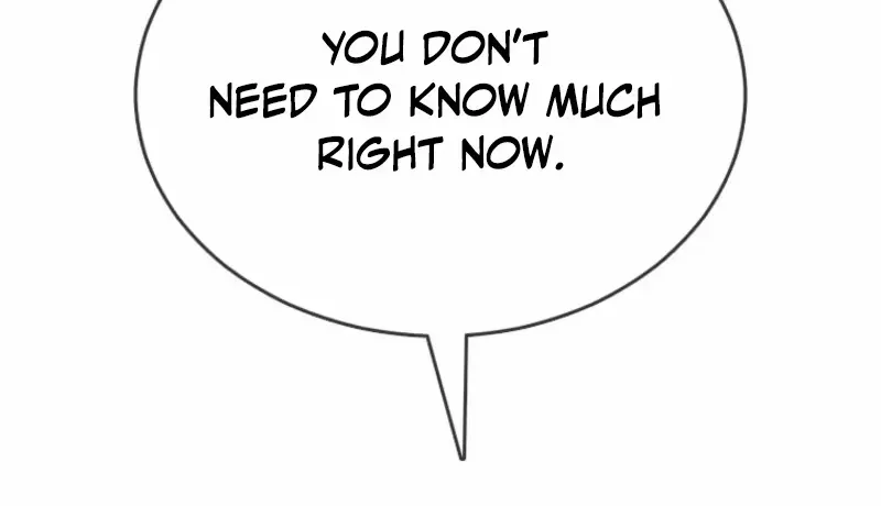 Chapter 27 — page 36