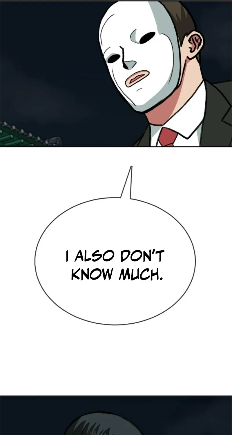 Chapter 27 — page 37