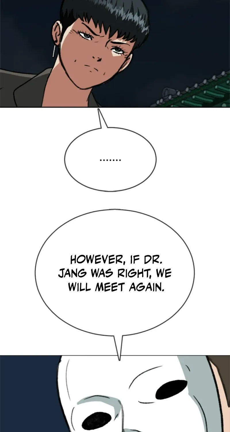 Chapter 27 — page 38