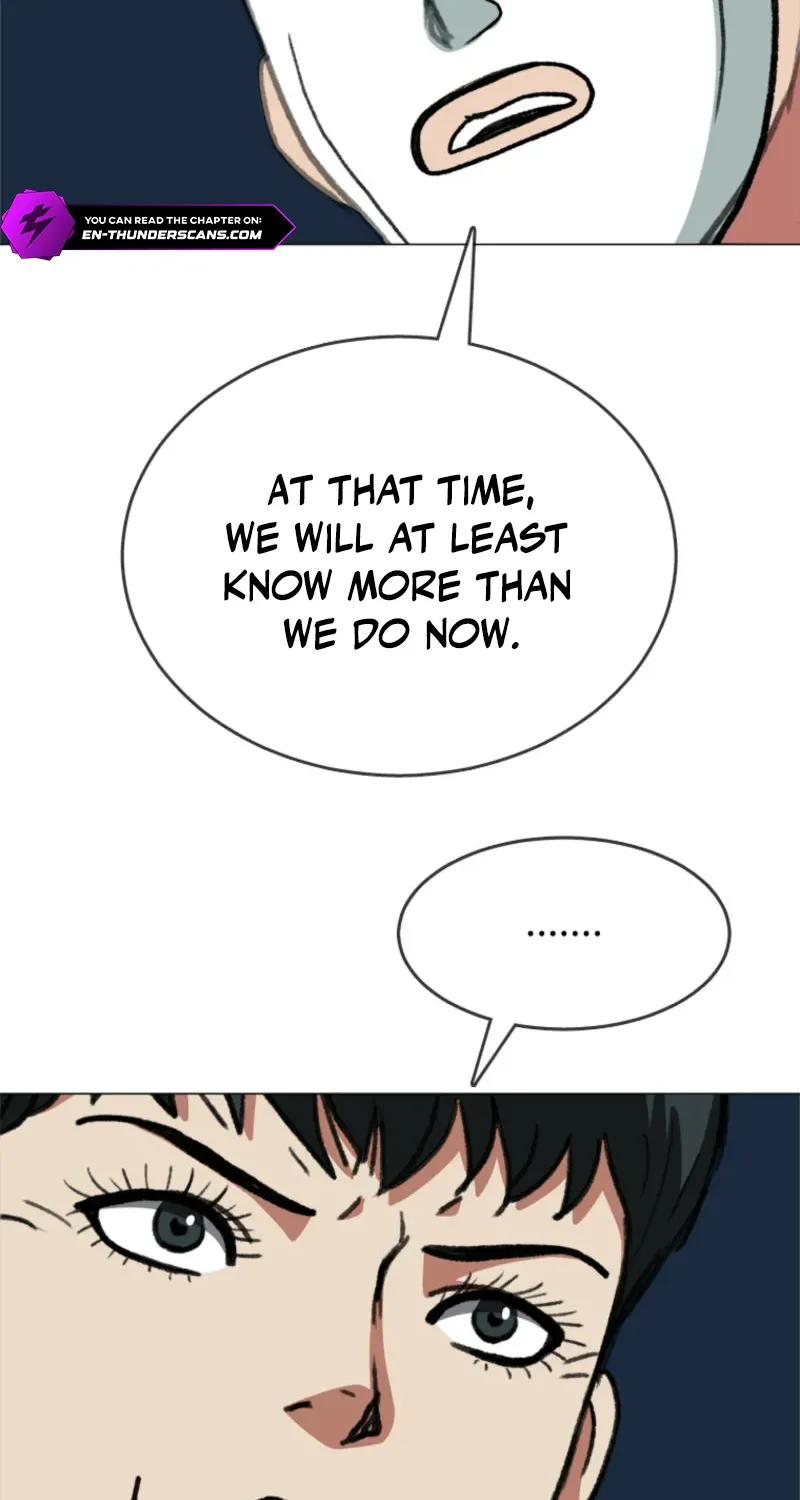 Chapter 27 — page 39