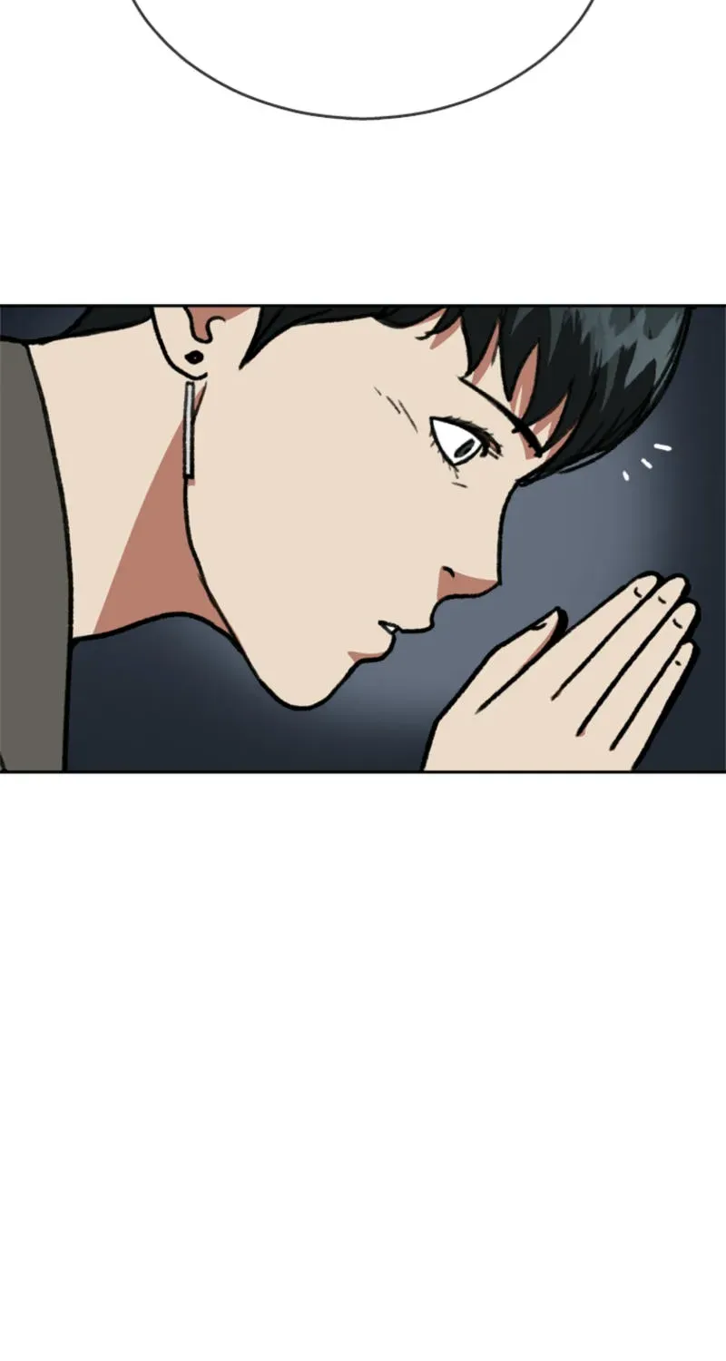 Chapter 27 — page 4