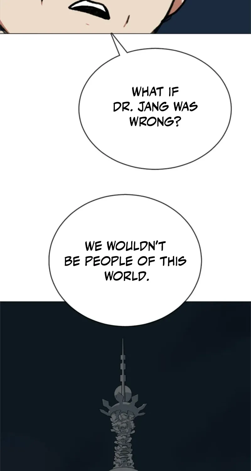 Chapter 27 — page 40