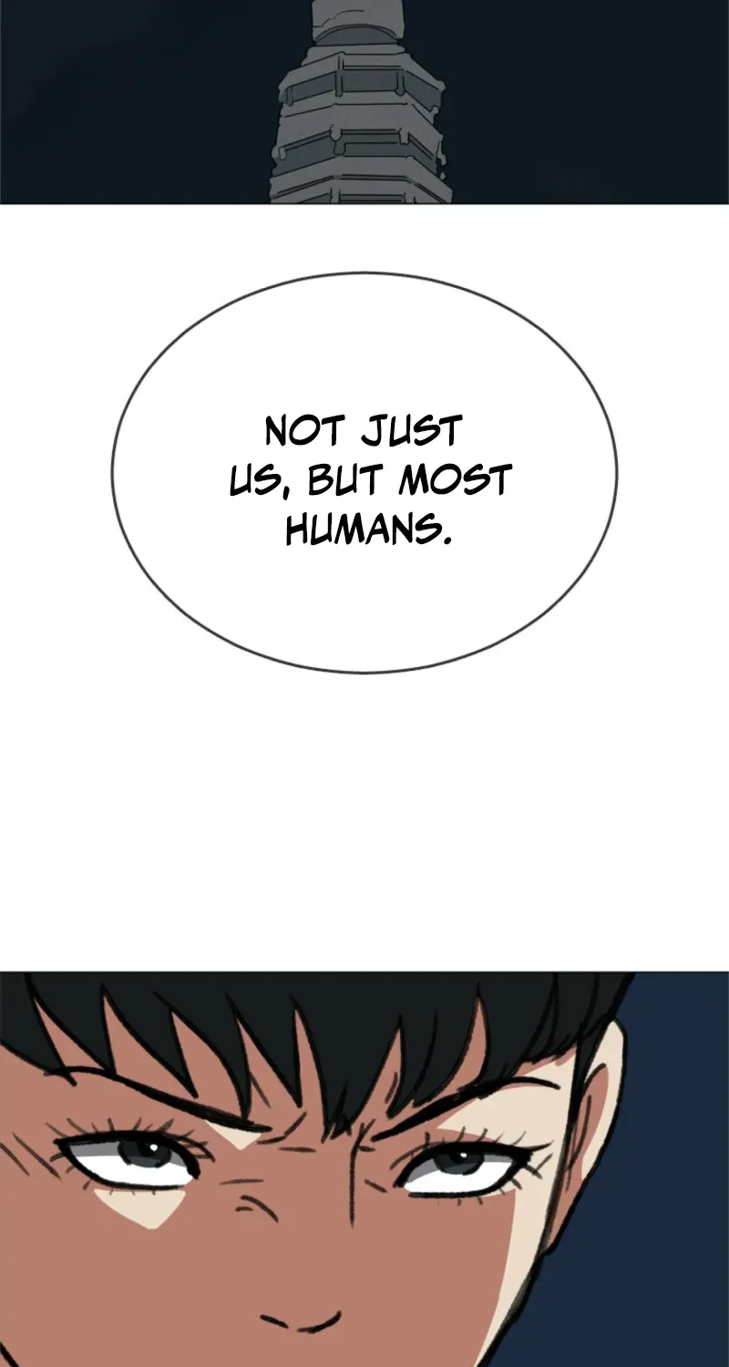 Chapter 27 — page 41