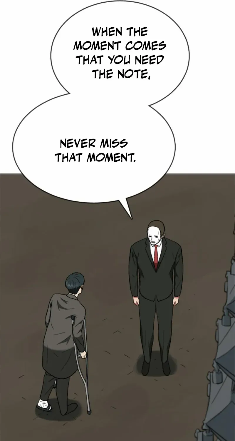 Chapter 27 — page 43