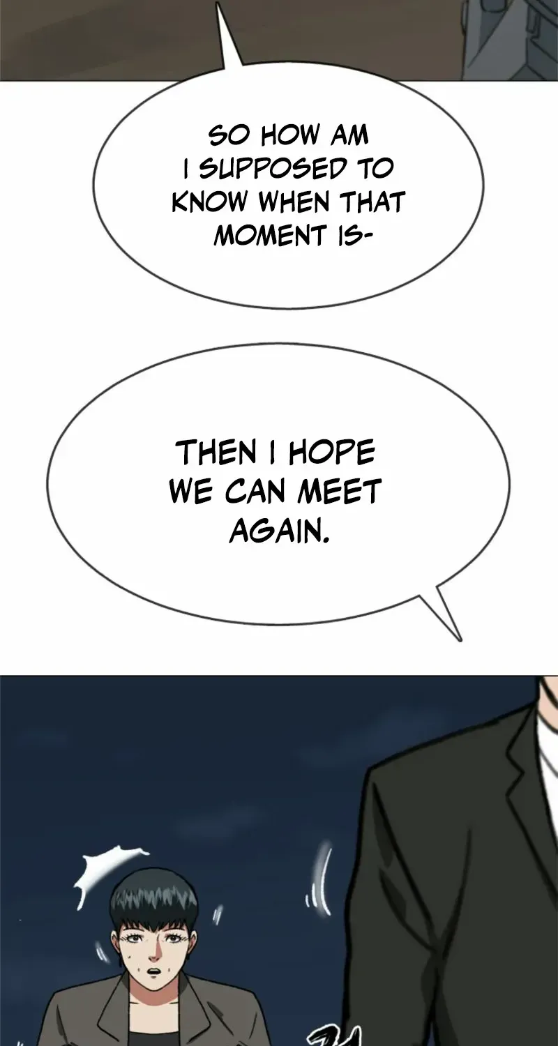 Chapter 27 — page 44