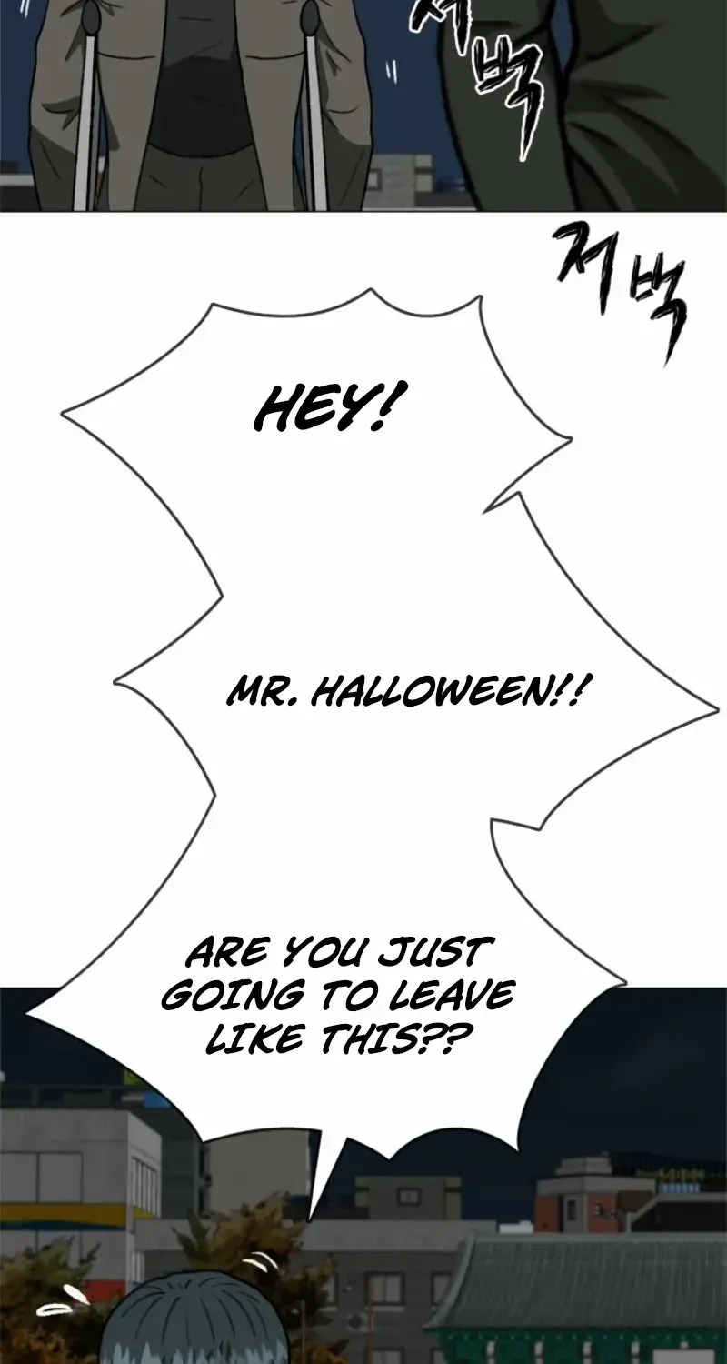 Chapter 27 — page 45