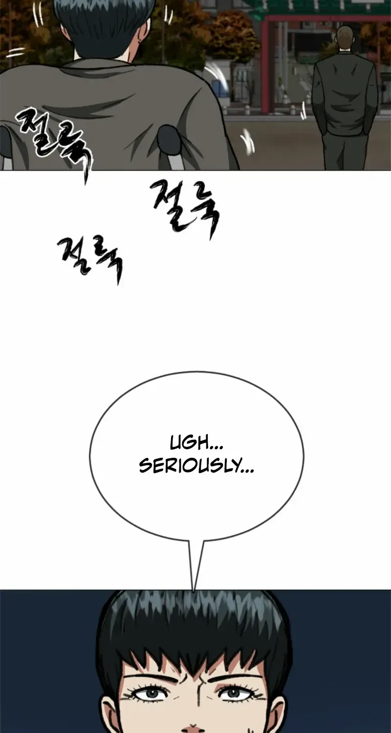 Chapter 27 — page 46