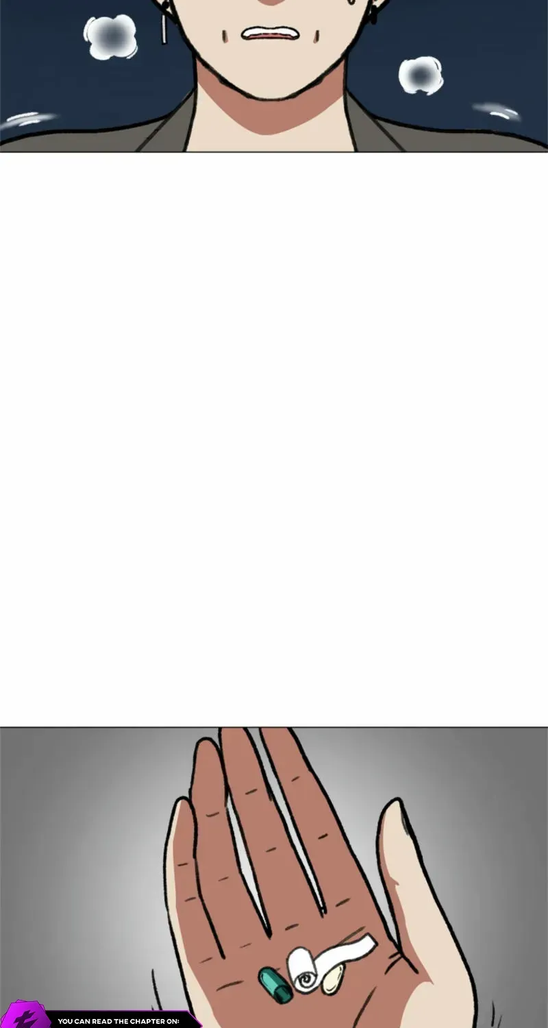 Chapter 27 — page 47