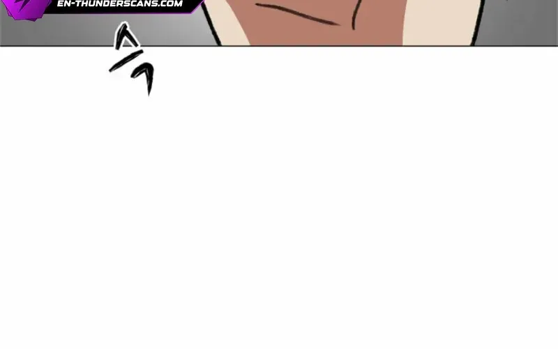 Chapter 27 — page 48