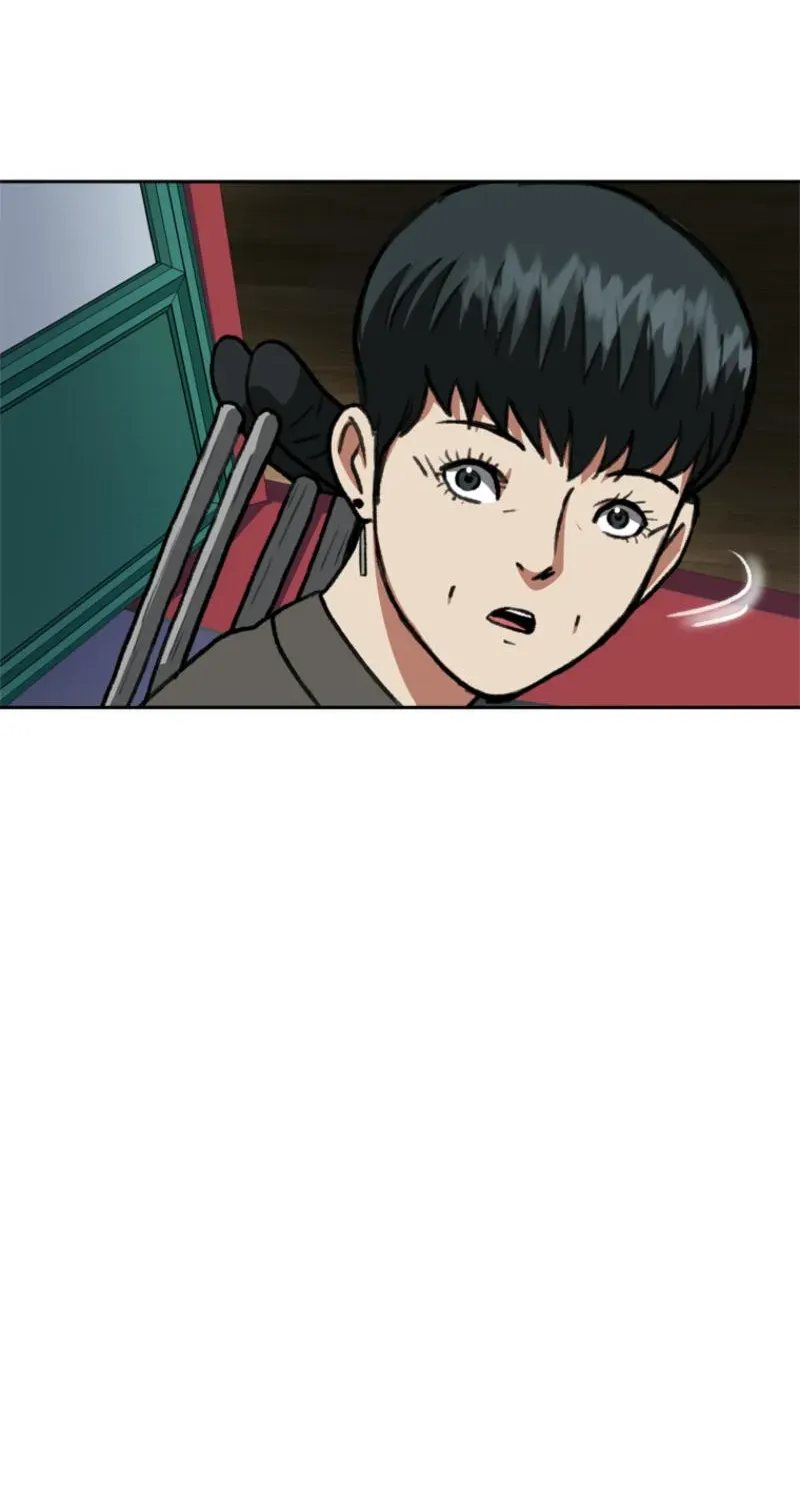 Chapter 27 — page 5