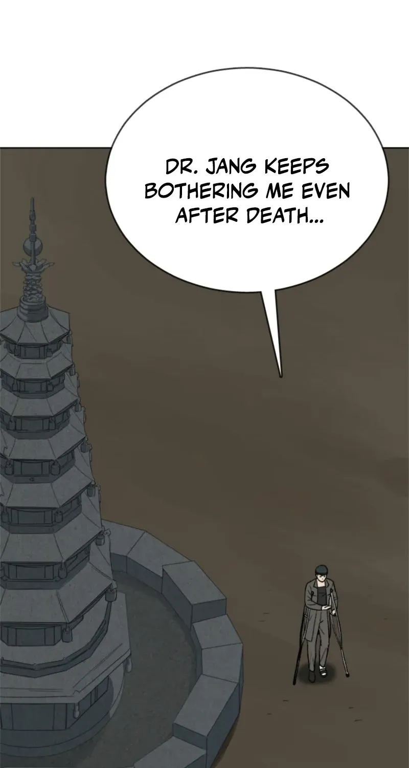 Chapter 27 — page 50