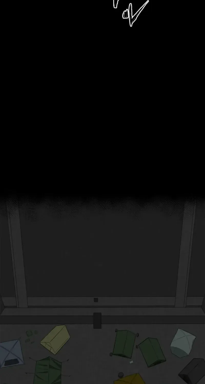 Chapter 27 — page 55