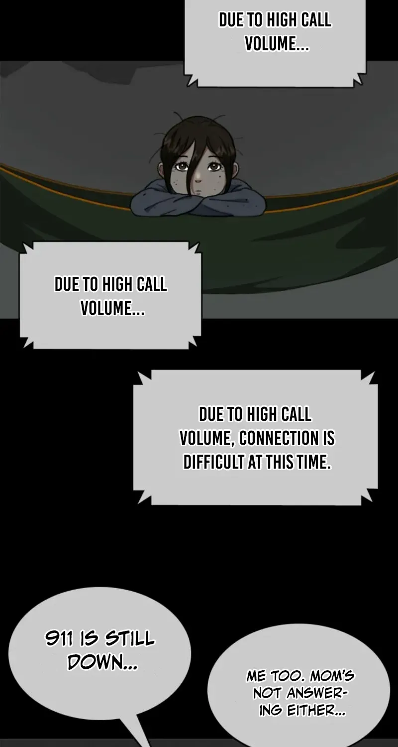 Chapter 27 — page 57