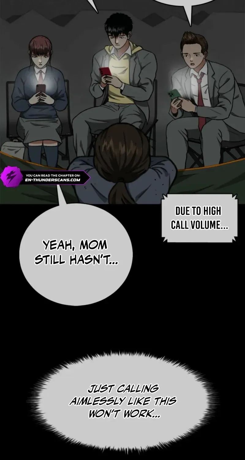 Chapter 27 — page 58