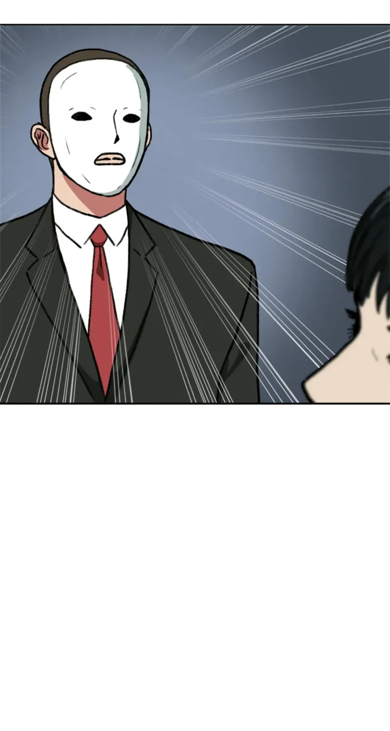 Chapter 27 — page 6