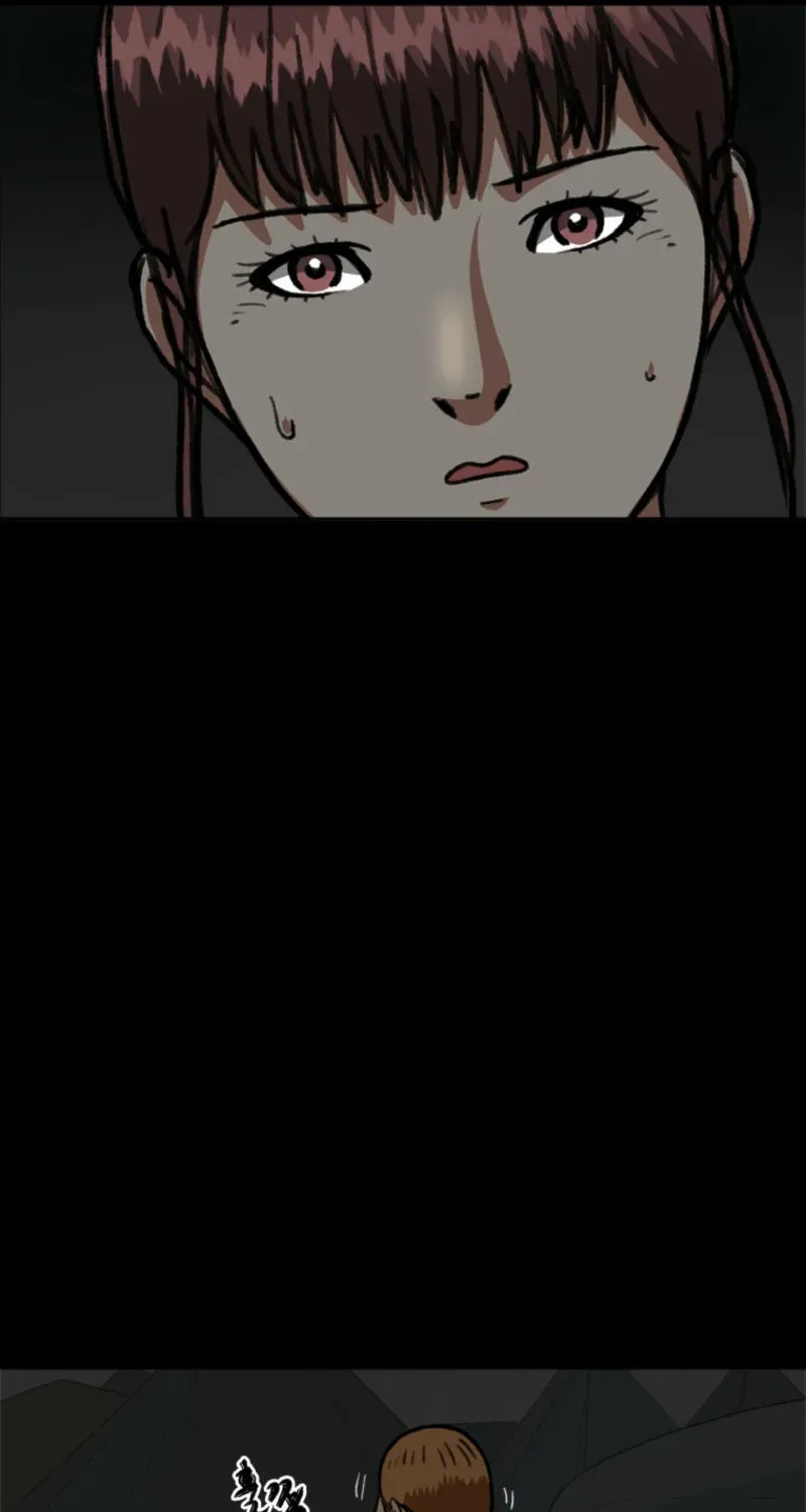 Chapter 27 — page 60