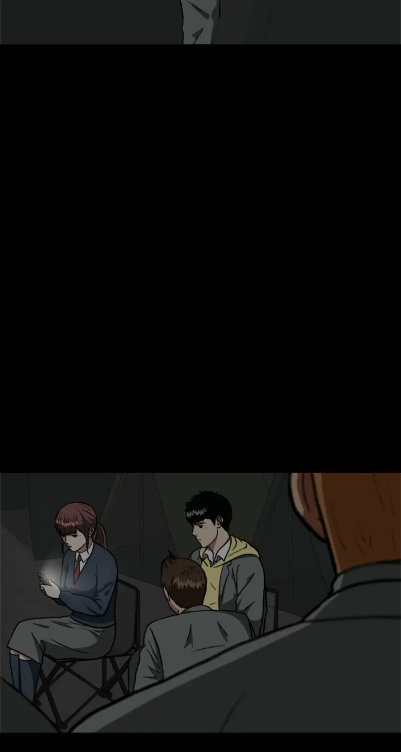 Chapter 27 — page 63