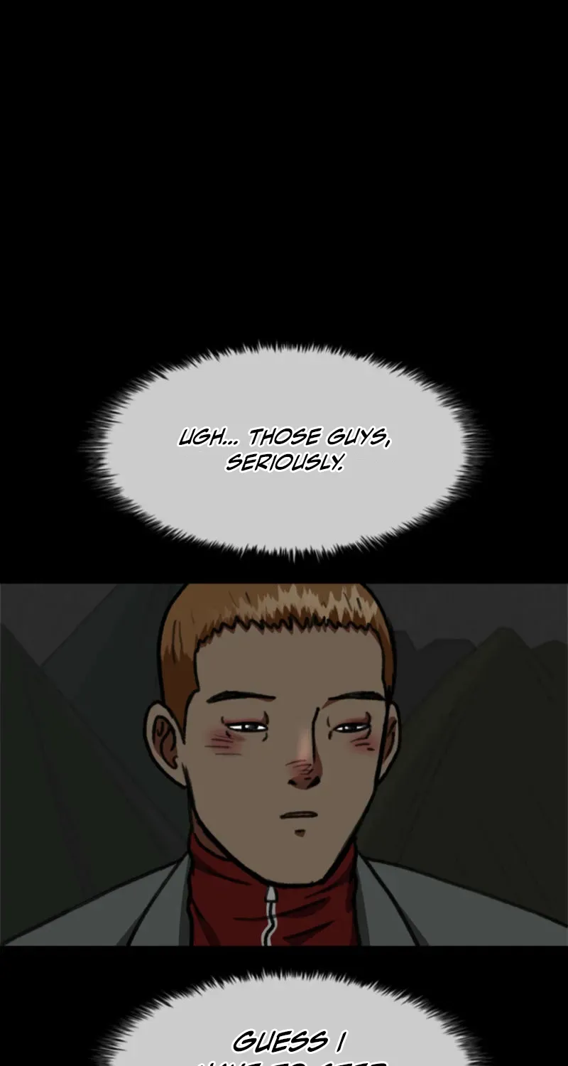 Chapter 27 — page 64