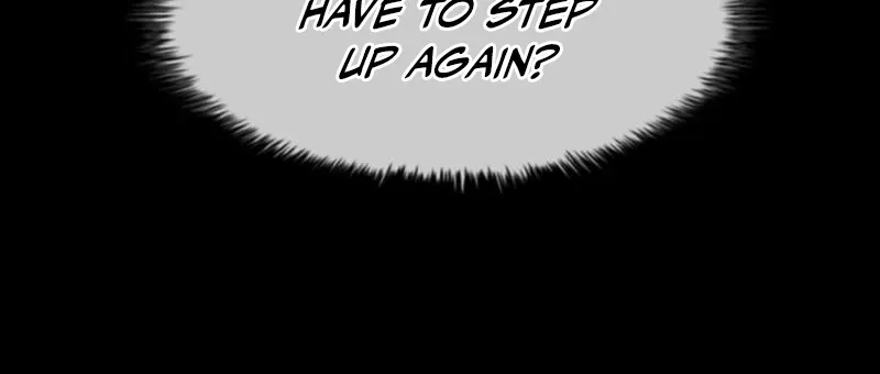 Chapter 27 — page 65