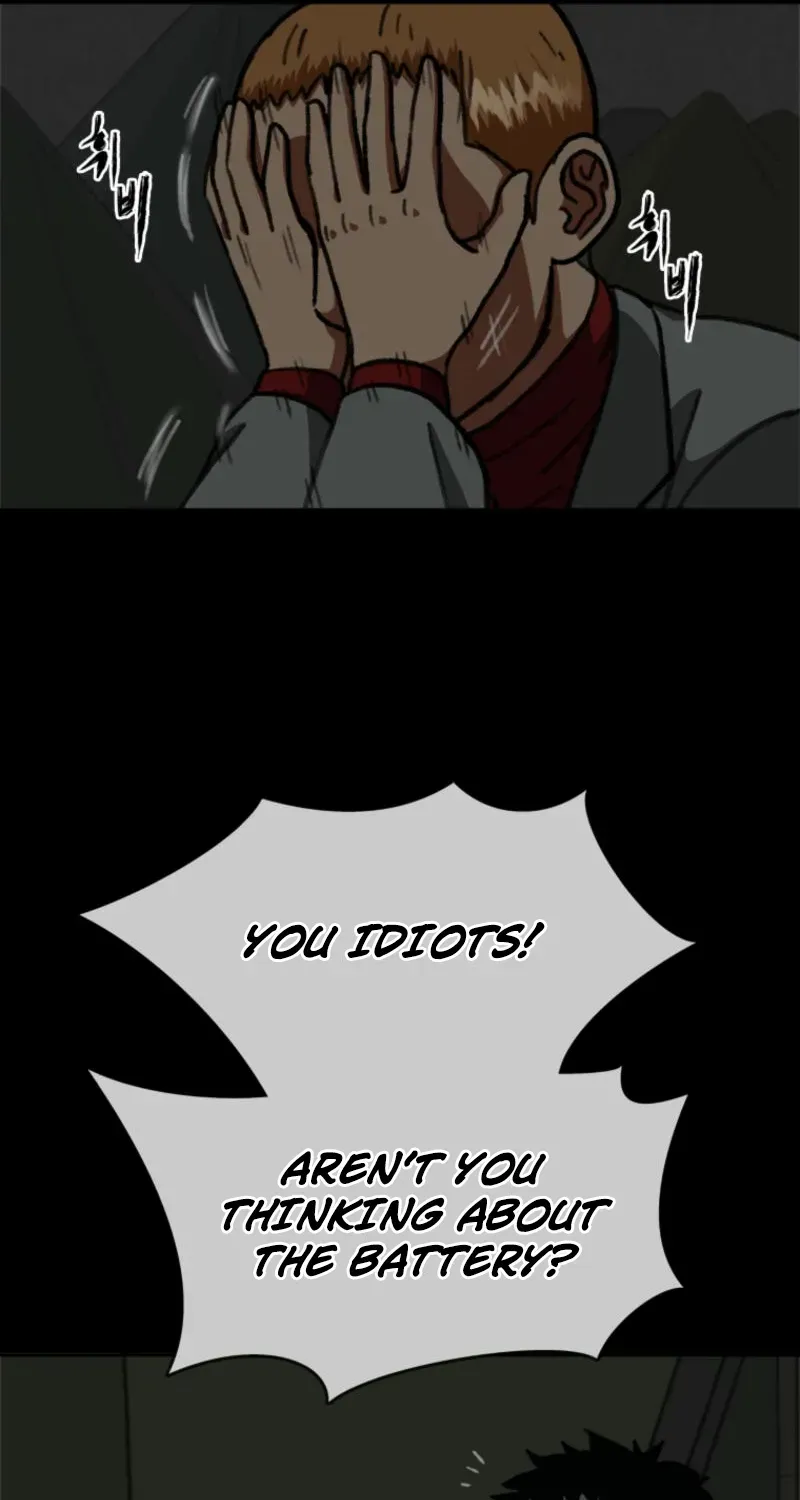 Chapter 27 — page 66