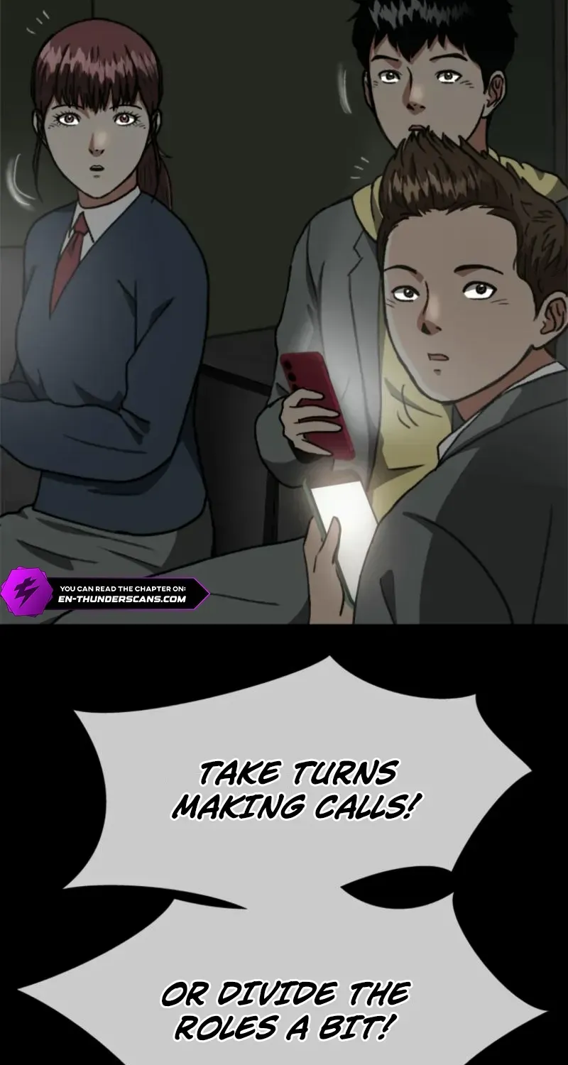 Chapter 27 — page 67