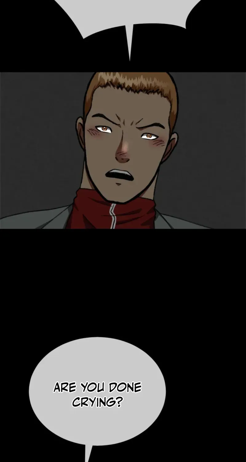 Chapter 27 — page 68