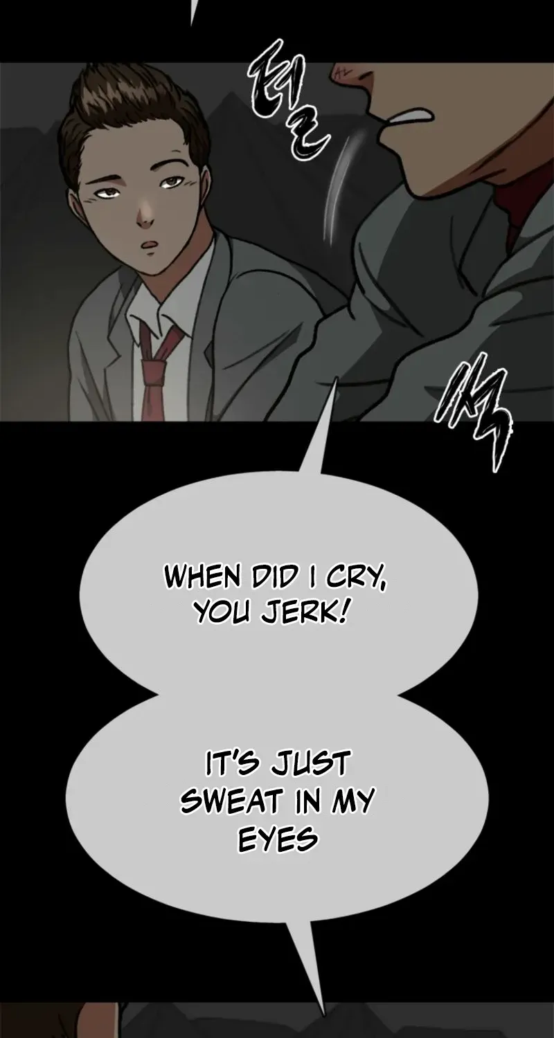 Chapter 27 — page 69