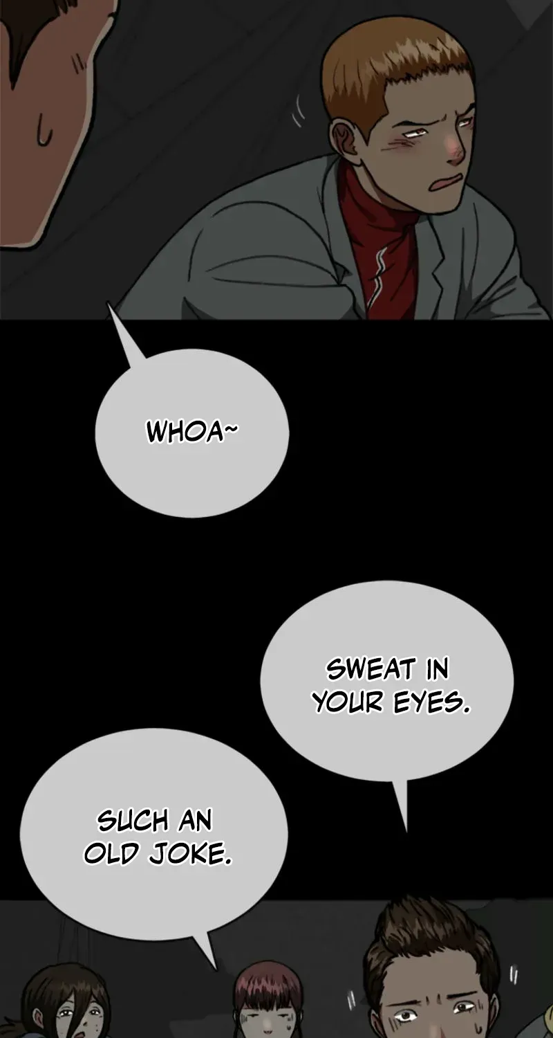 Chapter 27 — page 70