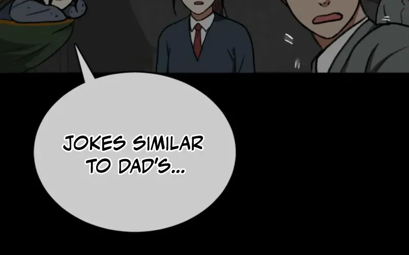 Chapter 27 — page 71
