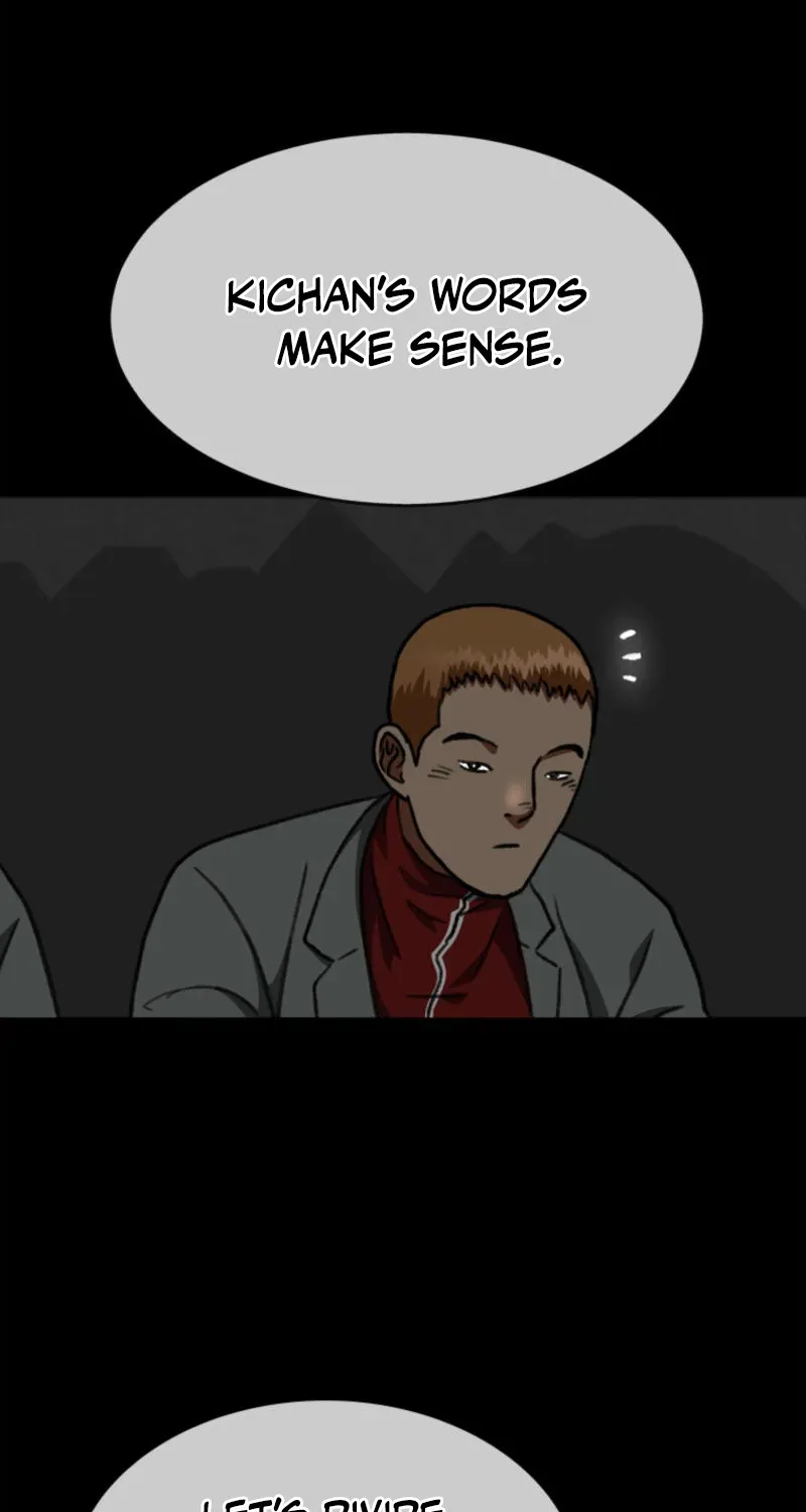 Chapter 27 — page 72