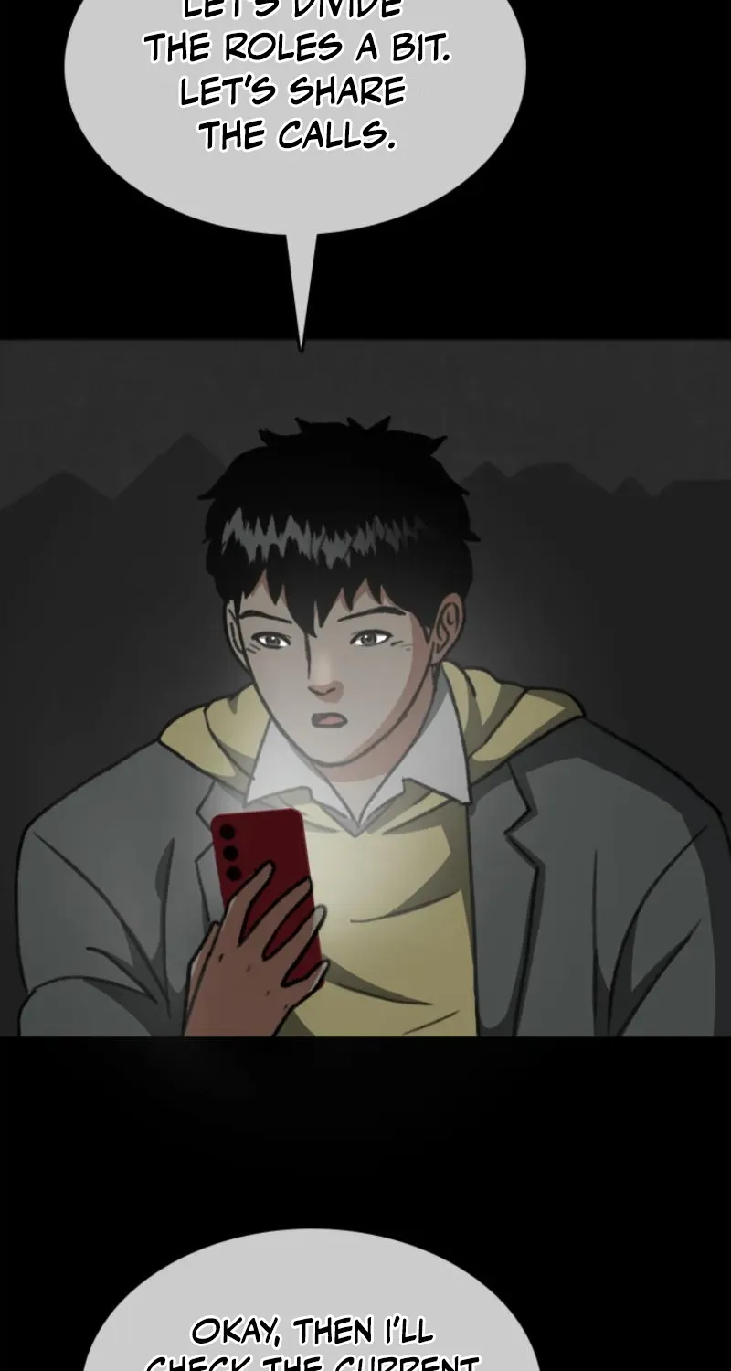 Chapter 27 — page 73