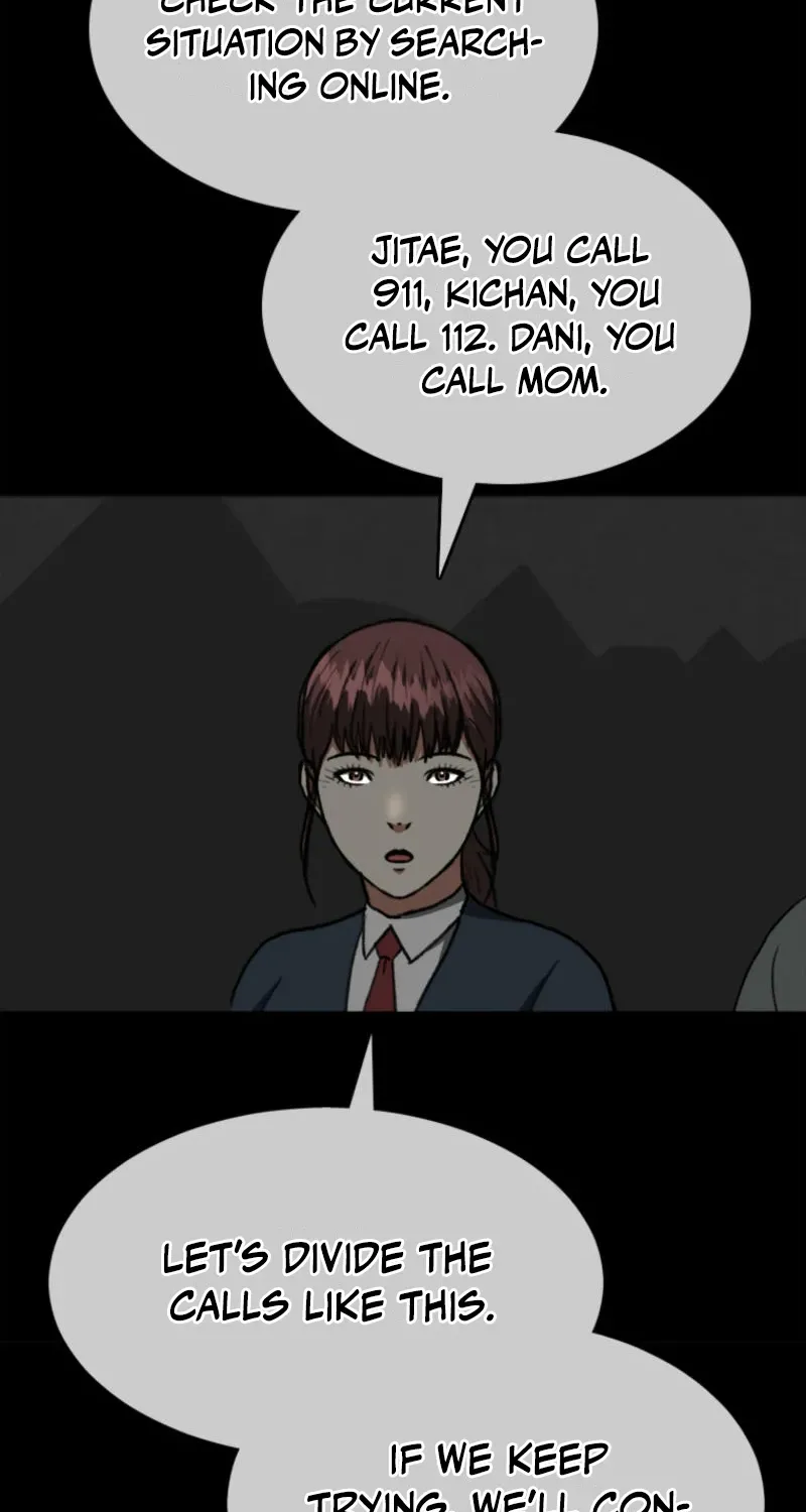 Chapter 27 — page 74