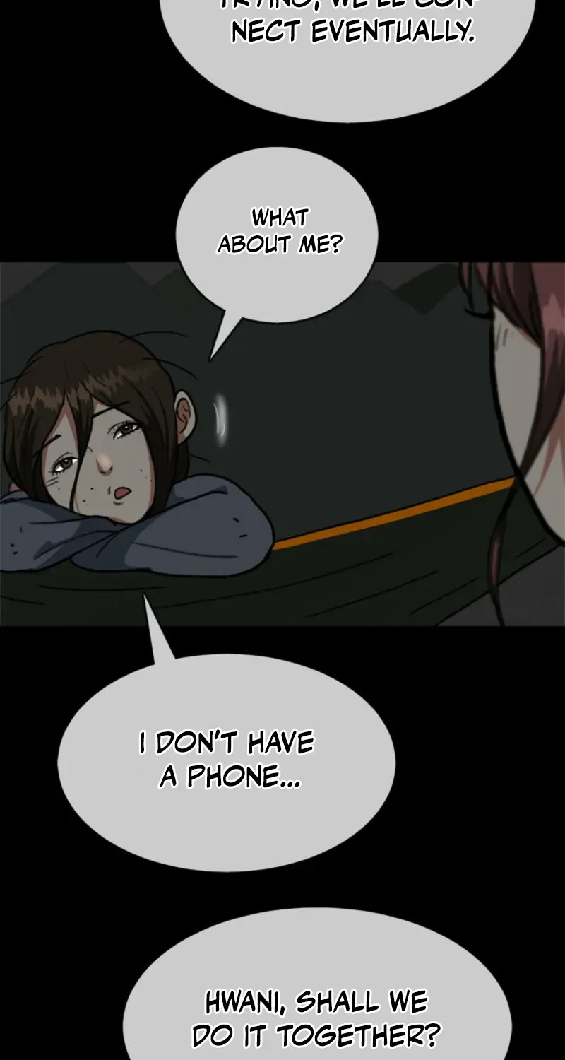 Chapter 27 — page 75