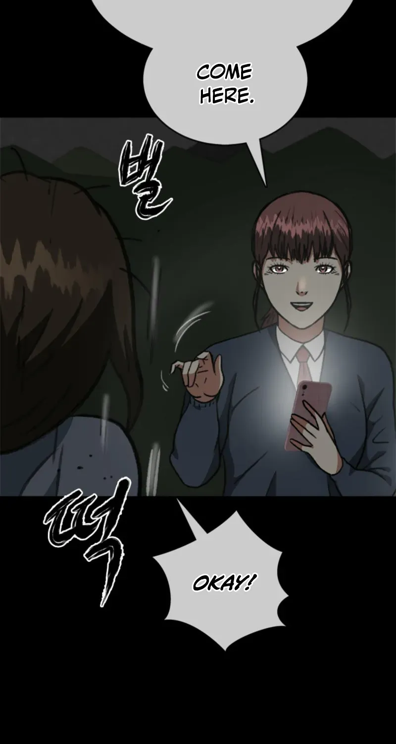 Chapter 27 — page 76