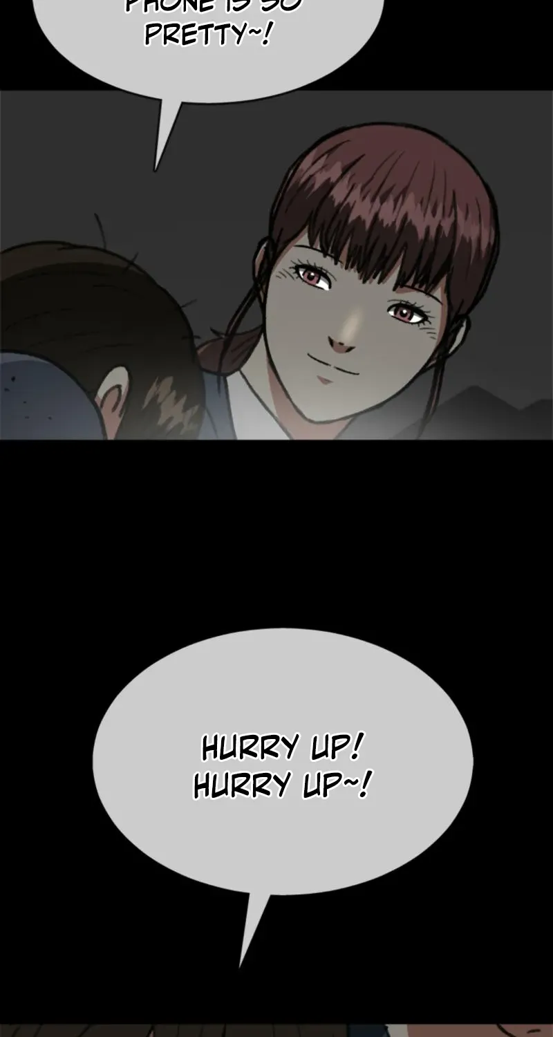 Chapter 27 — page 79