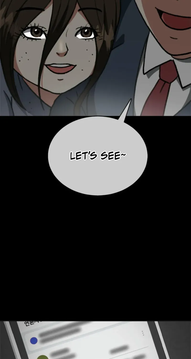Chapter 27 — page 80