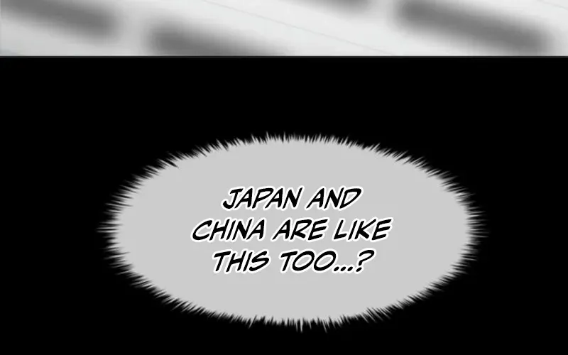 Chapter 27 — page 83