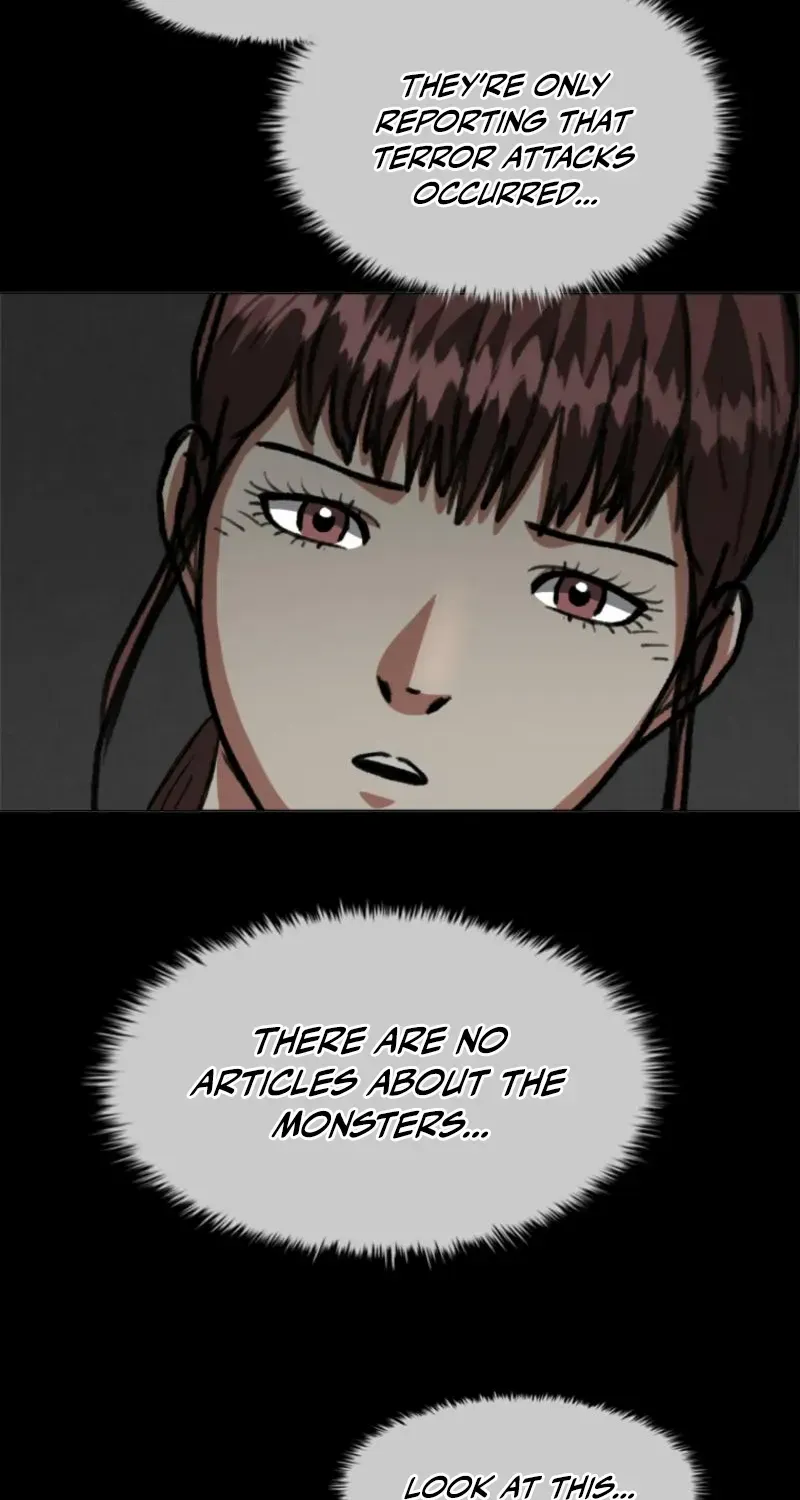 Chapter 27 — page 85