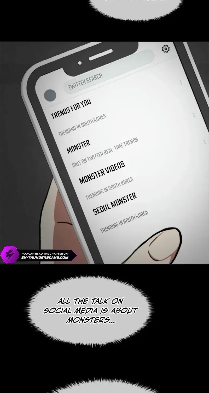 Chapter 27 — page 86